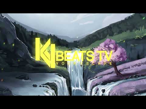 Wilz- Easy on me (Yavesh Tyler Reflip)