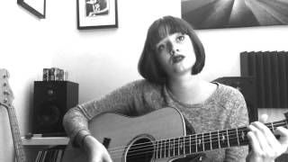 Bedroom Sessions - Devil&#39;s Tears (Angus &amp; Julia Stone)