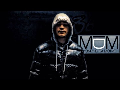 @NY_MIDM [BACKGROUND S1 EP3] @365Recordings