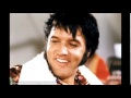 Elvis Presley Now And Then There´s A Fool Such As I
