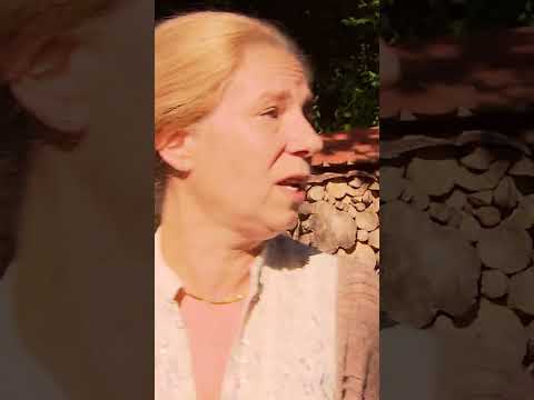 „Ich bin doch nicht aggressiv!😡" (Klar doch) #aggressive #familienhelfer #sat1 #shorts