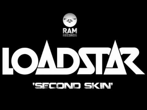Loadstar - Second Skin (Selfmade VIP)