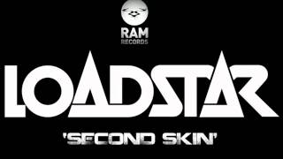 Loadstar - Second Skin (Selfmade VIP)