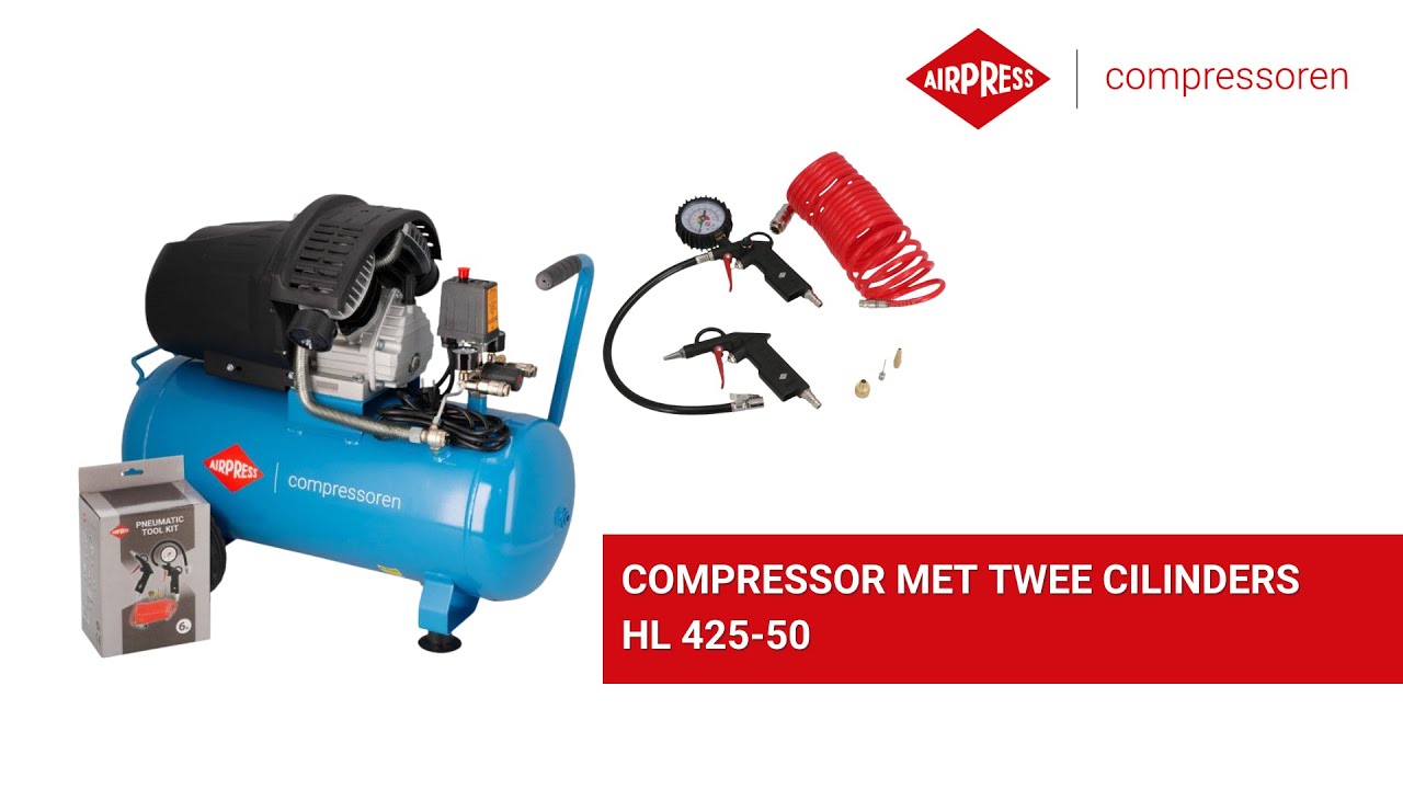 YouTube video thumbnail for oTzoZiwbGCE