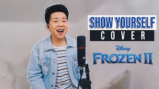 Thumbnail