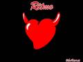 LITFIBA Ritmo