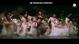 Aao Raja Video Song   Gabbar Is Back 2015 By Yo Yo Honey Singh &amp; Neha Kakkar 1080p online video cutt