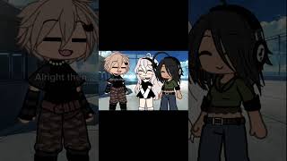 Download lagu Learnt a Spanish song 🇪🇸 ||Gacha trend||#gacha #shorts mp3