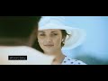 Pookkal Pookkum WhatsApp Status Songs