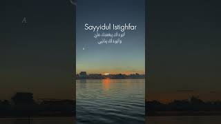 Download lagu Raja nya Istighfar 👍 mp3