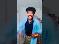 Super Staru Yaarunu Kettaa Song