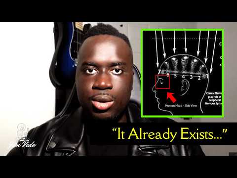 How To Ignore Reality And Get Anything You Want ("The Fasting of The Eyes")