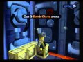 Ratchet and Clank 1 (Part 1of5) All Gold Bolts 