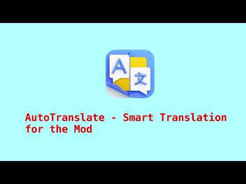 Miniatúra videa položky