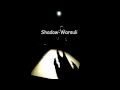 Shadow-Warsuli 