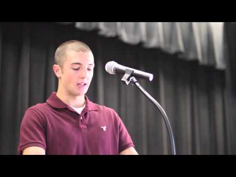 Bridgton Academy Athletic Recap (Week of 9/17/2102)