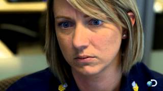 Border Surveillance | Under Siege: America&#39;s Northern Border