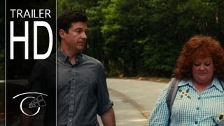 Trailer Preview Image