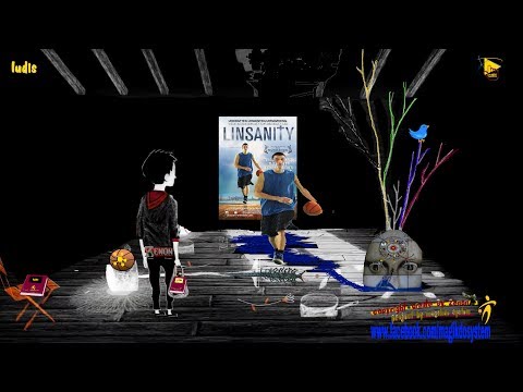 download lagu mp3 mp4 Linsanity Netflix, download lagu Linsanity Netflix gratis, unduh video klip Linsanity Netflix
