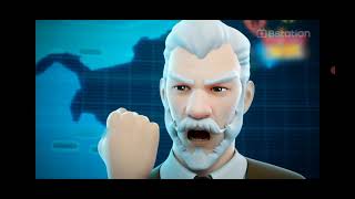 Download lagu fire robo episode 12 bahasa indonesia mp3