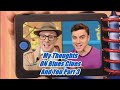 My Thoughts On Blues Clues And You Part 3 Something Positive This Time