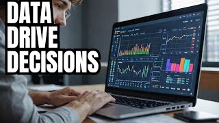 Data Driven Decisions vs. Gut Feeling Which One REALLY Drives Success