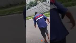 To comendo ticolé,ticolé é muito bom😂😂😂