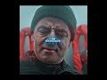 Mr Bean Edit Mrbeancomedy Edit Edit Mrbean Fyp