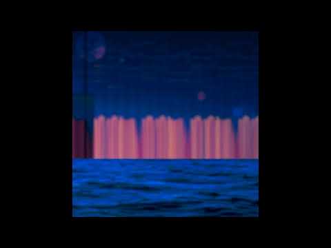 Tony Jaguar -  May 22​-​23 (2020)