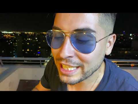 JNO vs. STRAKTO: BATALLANDO EN LA AZOTEA