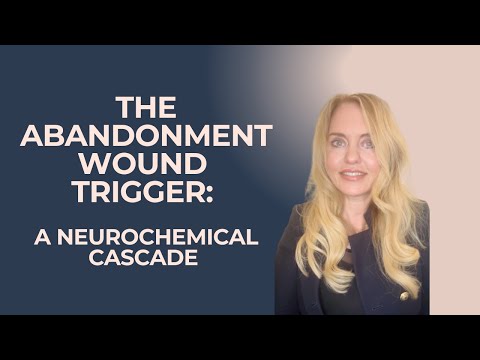The Abandonment Wound Trigger