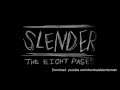 Slender Man Download [Windows & Mac ...