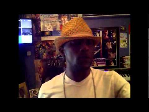 Suppa Hype . Big Wayne . Chi Ching Ching - LIGHTS OUT TOMORROW !