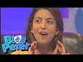 Top 10 Blue Peter Moments That Caused Outrage