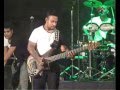 Arrow Star Live Shows Galgamuwa 2015 Part 2