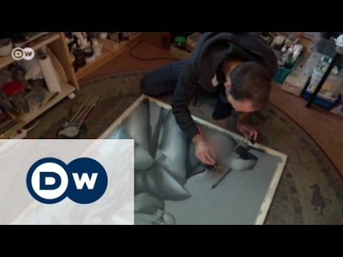 Euromaxx highlights vom 31.01.2015 | Euromaxx