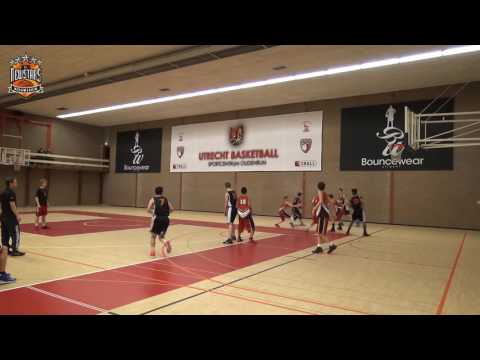 Highlights SVO-BC New Stars JU162