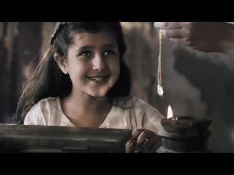 👑O NOAPTE CU REGELE  ÎMPĂRĂTEASA ESTERA  film crestin subtitrat in romana👑