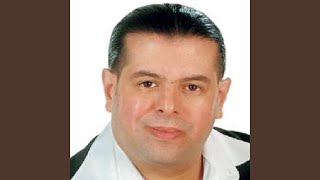 كلمات اغنية شغلنى بالمحبه علي العيساوي