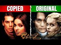 Raaz Movie 15 SHOCKING SECRETS And Unknown Facts