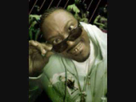 Project Pat ft OJ Da Juiceman - Keep It Hood