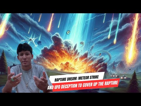 Witness21  2024 10 07