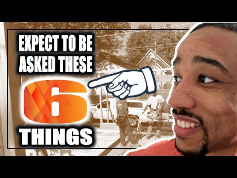 Expect to Provide These 6 Things When Working With Good General Contractors