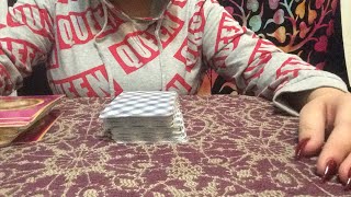 TU ALMA GEMELA Y TU TENDRÁN UNIÓN 💏 ENERGÍAS DEL DÍA TAROT DEL AMOR