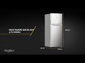 Product video thumbnail