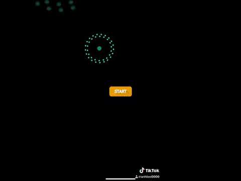 Shock my Friends - YouTube