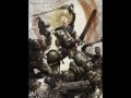 Warhammer 40 000: Adepta Sororitas 