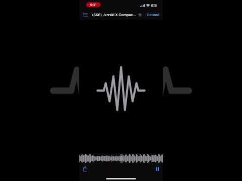 Jxrrski pressplay media compact 252