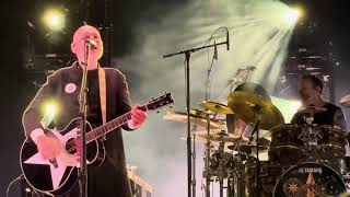 The Smashing Pumpkins “Disarm” Live From MidFla Credit Union Amphitheater 8-20-2023