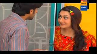 Ek Tamanna Lahasil Si